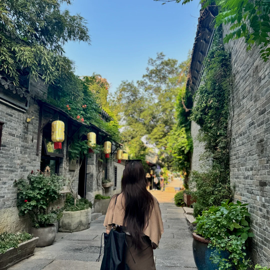 40+台湾姐姐｜没有什么事比你开心更重要