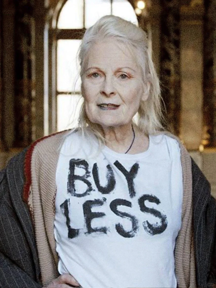 你真的拥有穿衣自由吗？