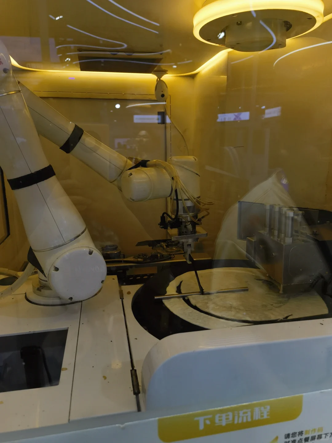 银川亲子?带娃逛中阿博览会全攻略?