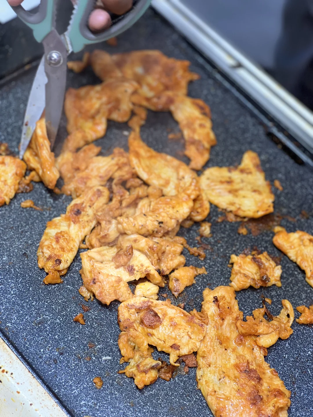 免费！试吃3天，快来！