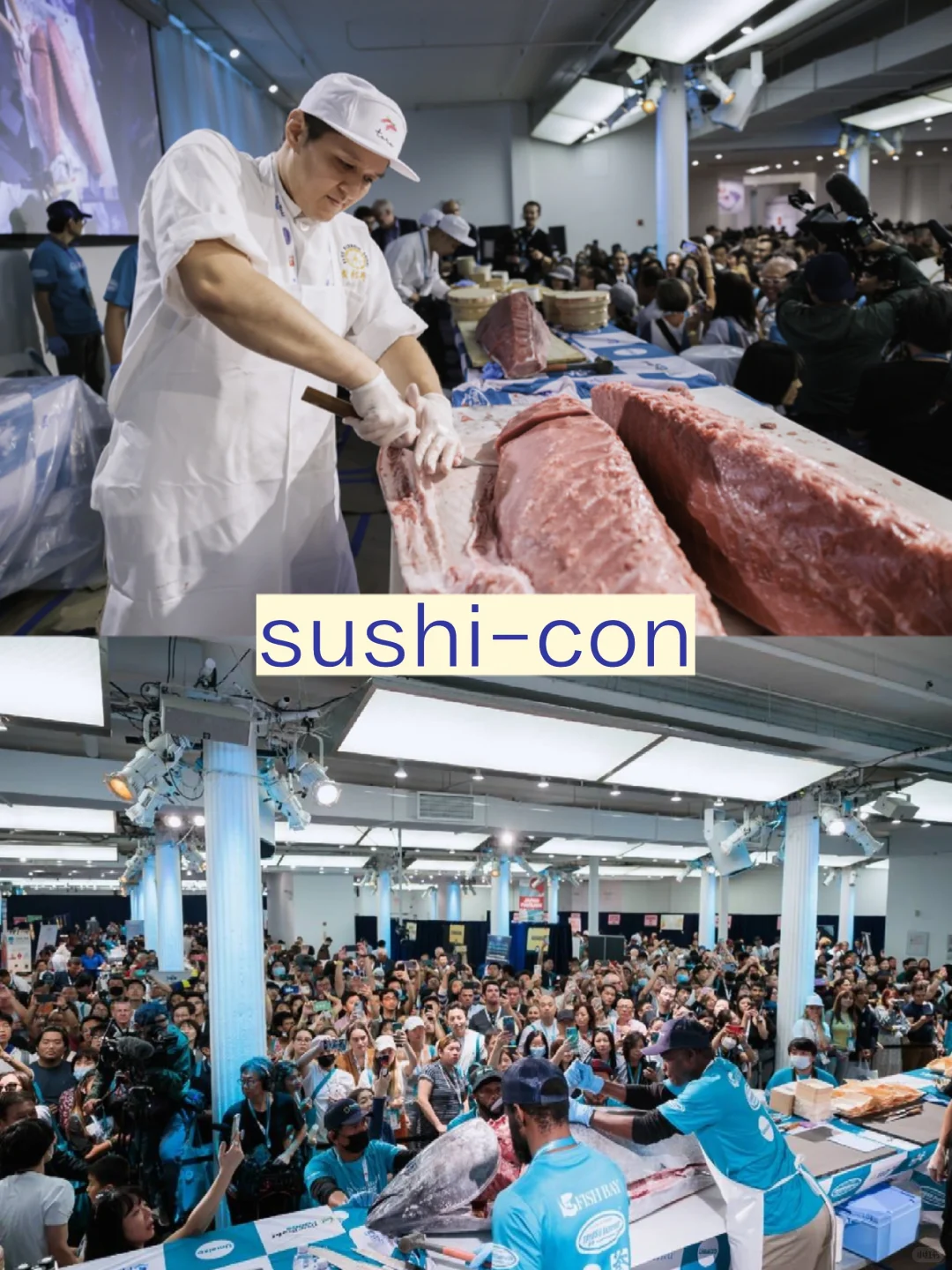 纽约青春九月?限定活动指南