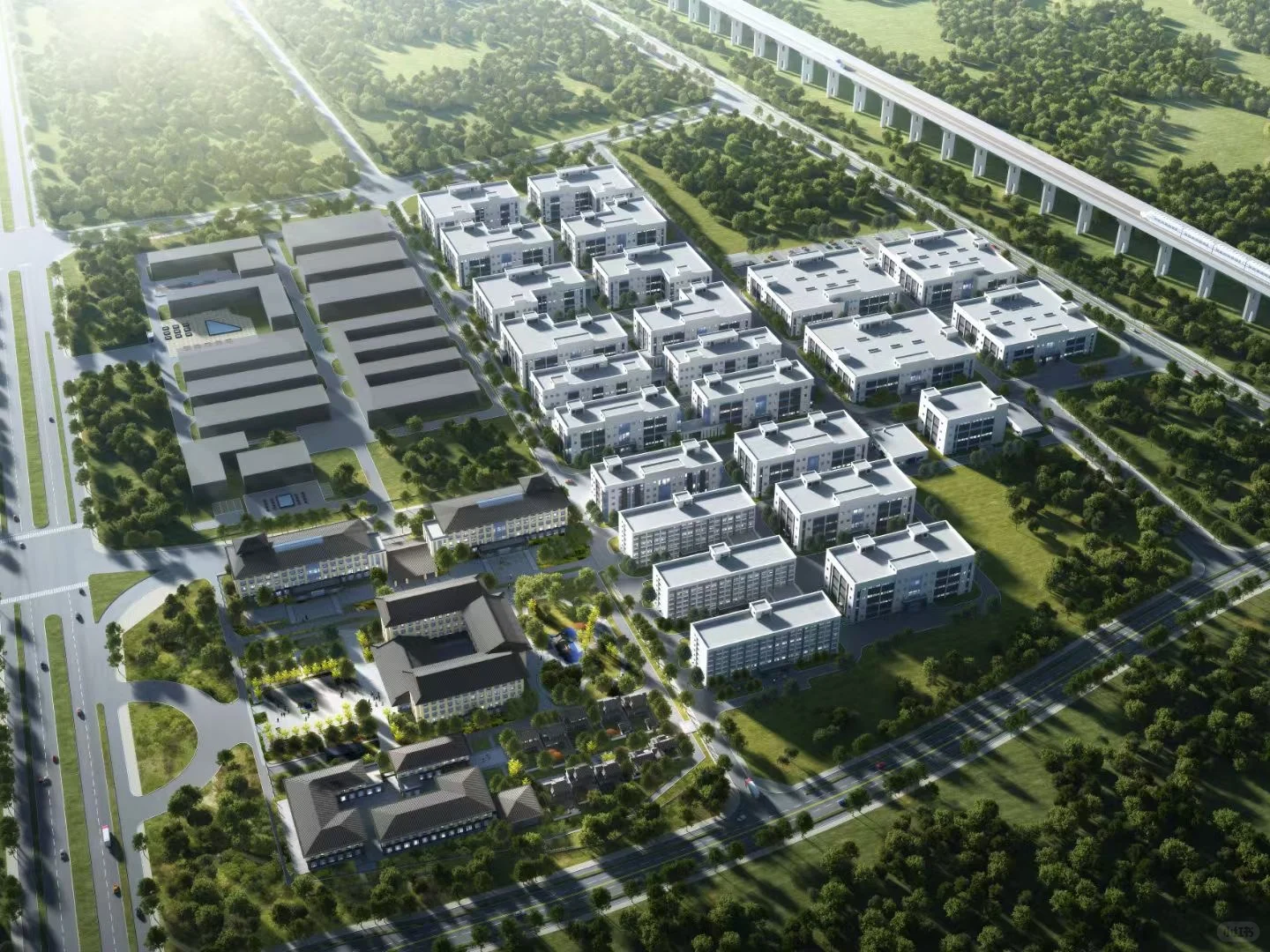 政府基金引导，扶持实体产业！寻找优质项目。