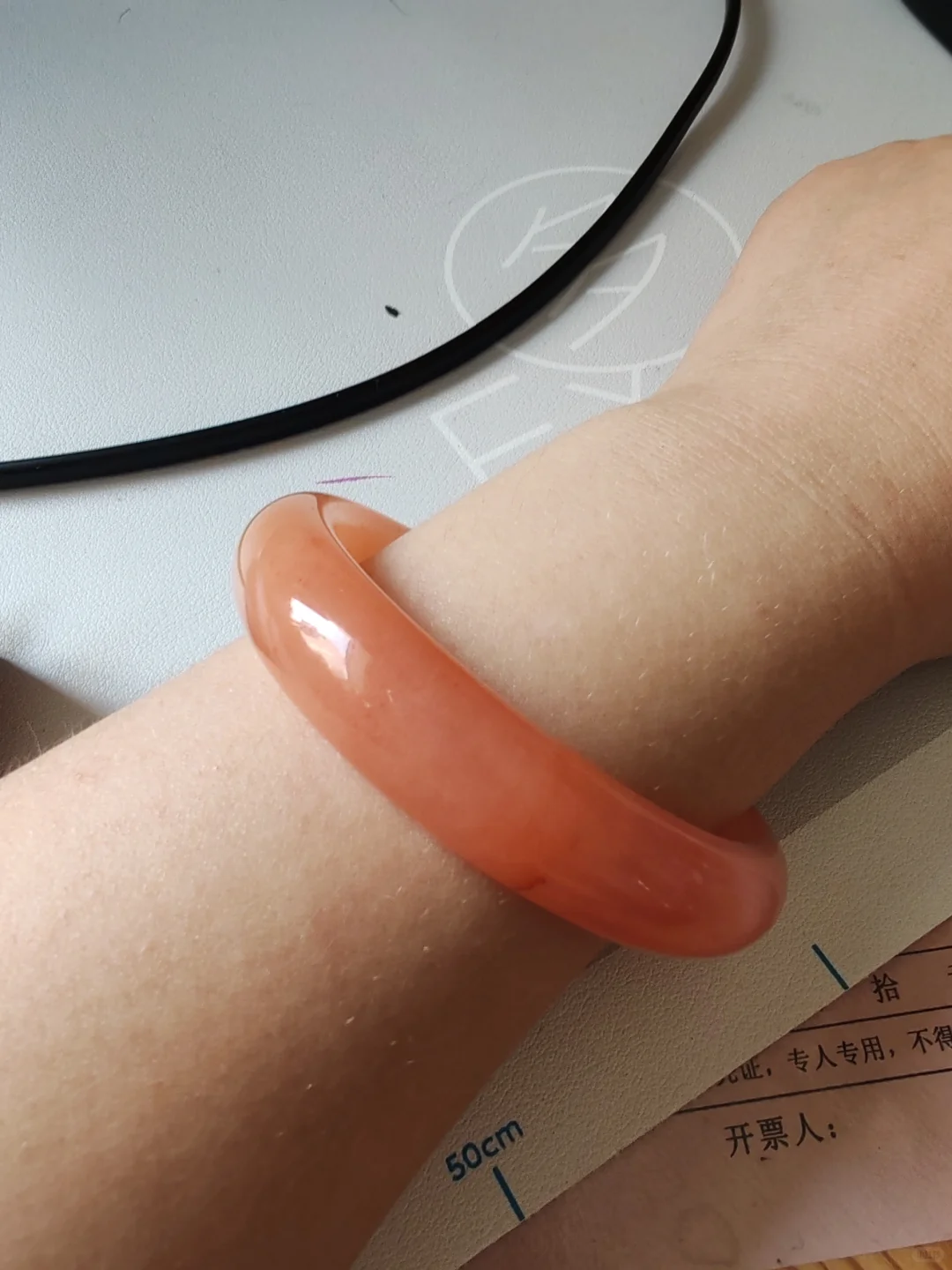 中蒙博览会入手好物分享！