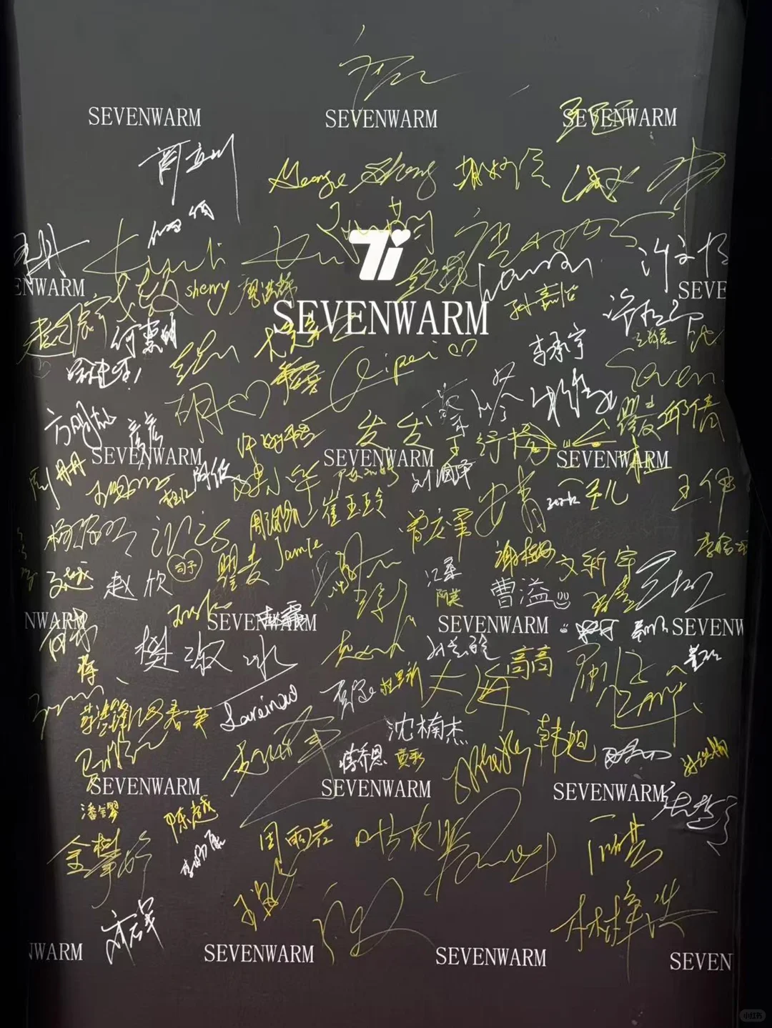 杭州电商展薅羊毛攻略！