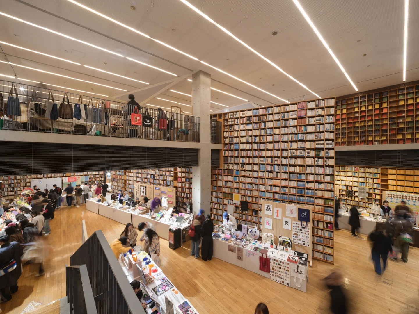 ?一年一度超高人气的设计节招募开启啦