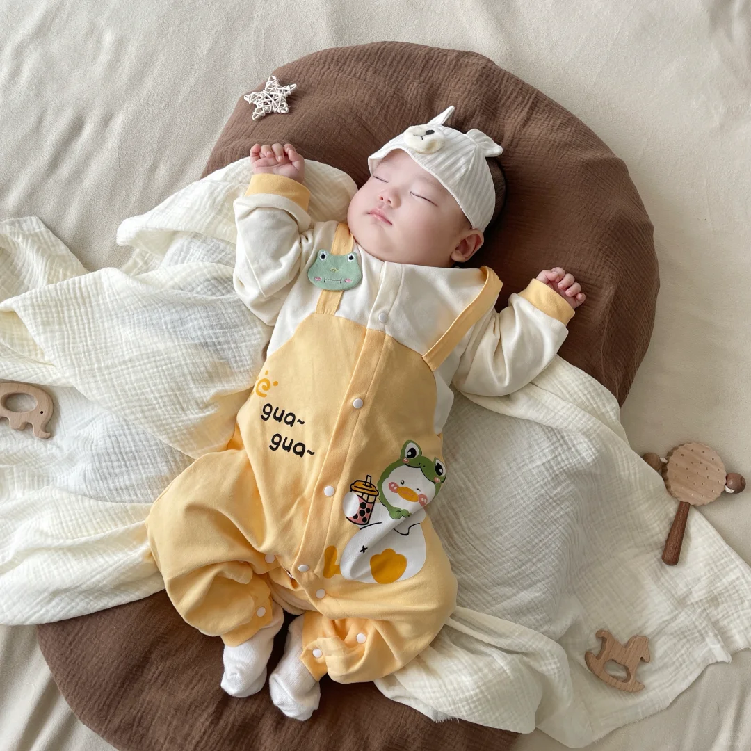 今日立秋，又get一件新衣服，实现穿衣自由啦