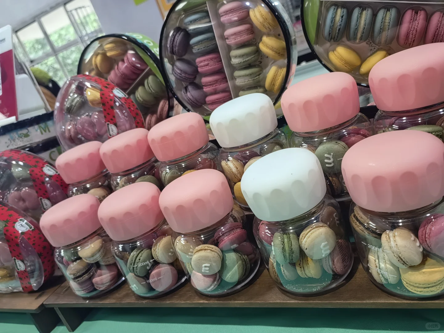 2025中国国际咖啡展第一天快报