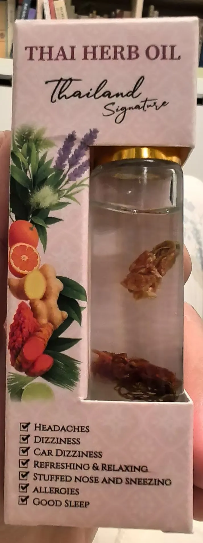 中阿博览会救大命鼻炎水