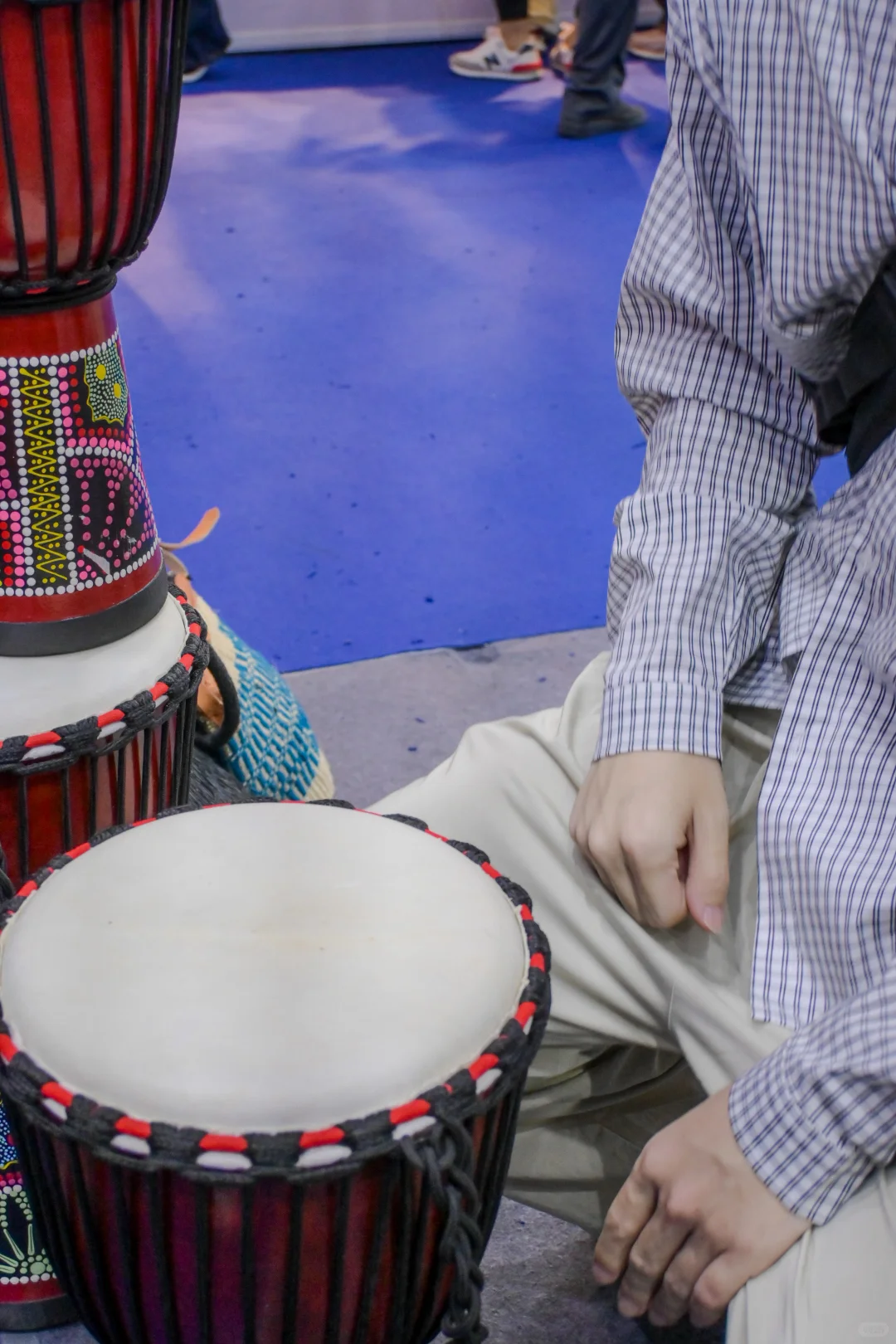 银川｜第七届中阿博览会(下)