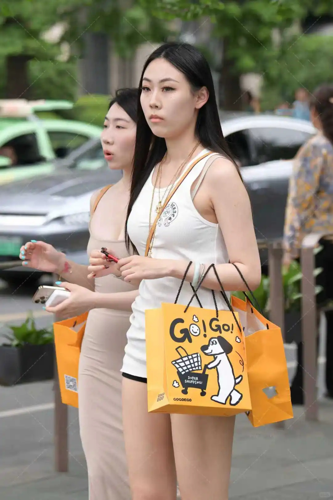 2456-1=86=24M全套86张。