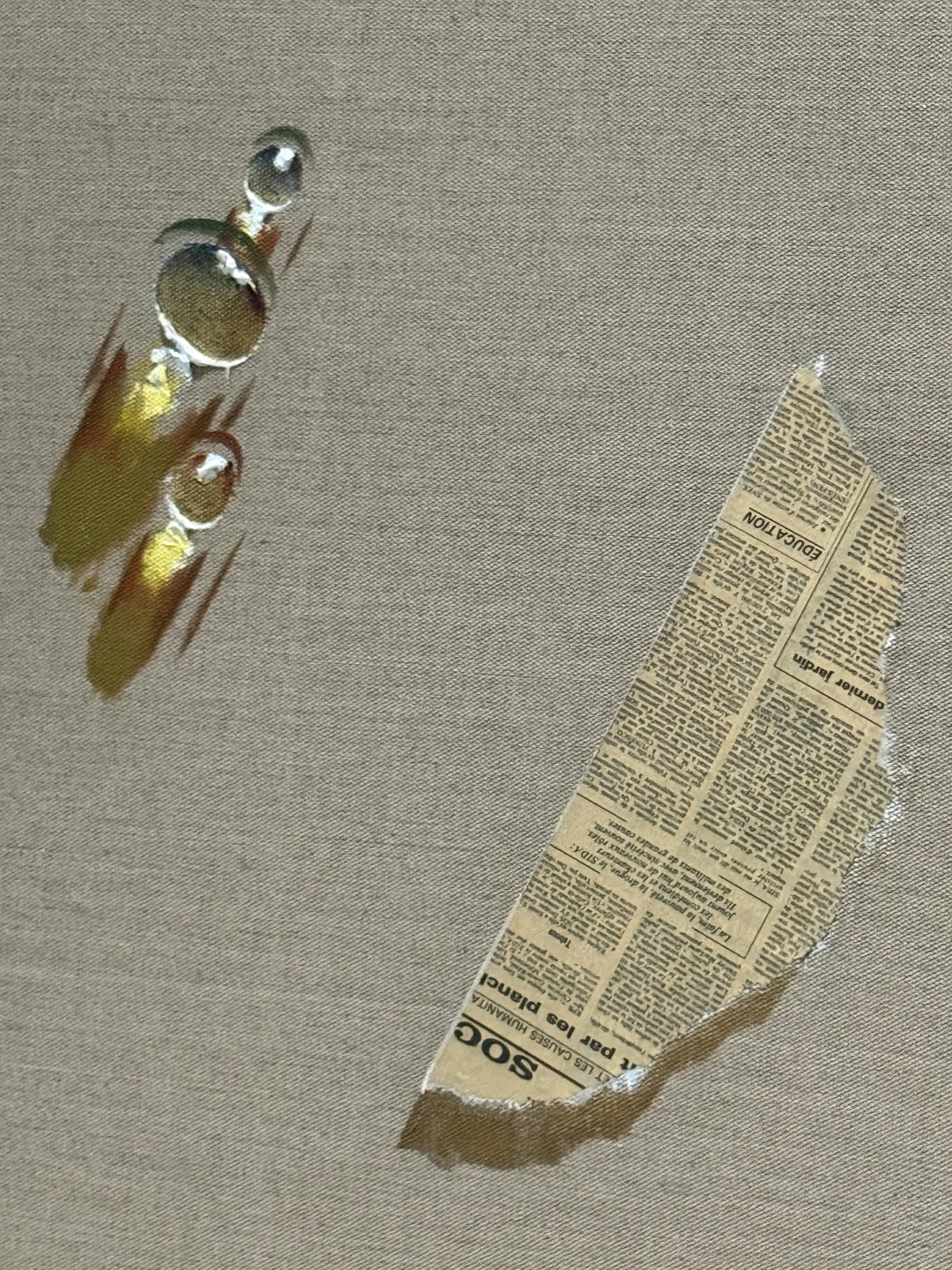 逛Frieze前，先收下这份首尔艺术周必看清单！