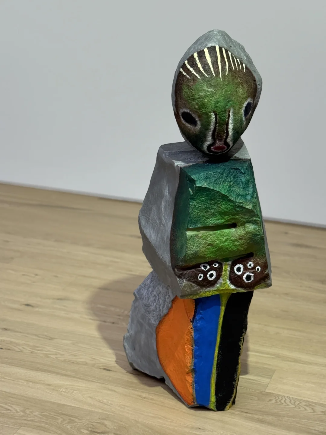 逛Frieze前，先收下这份首尔艺术周必看清单！