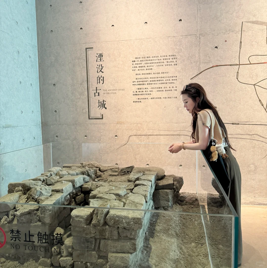 40+台湾姐姐｜没有什么事比你开心更重要