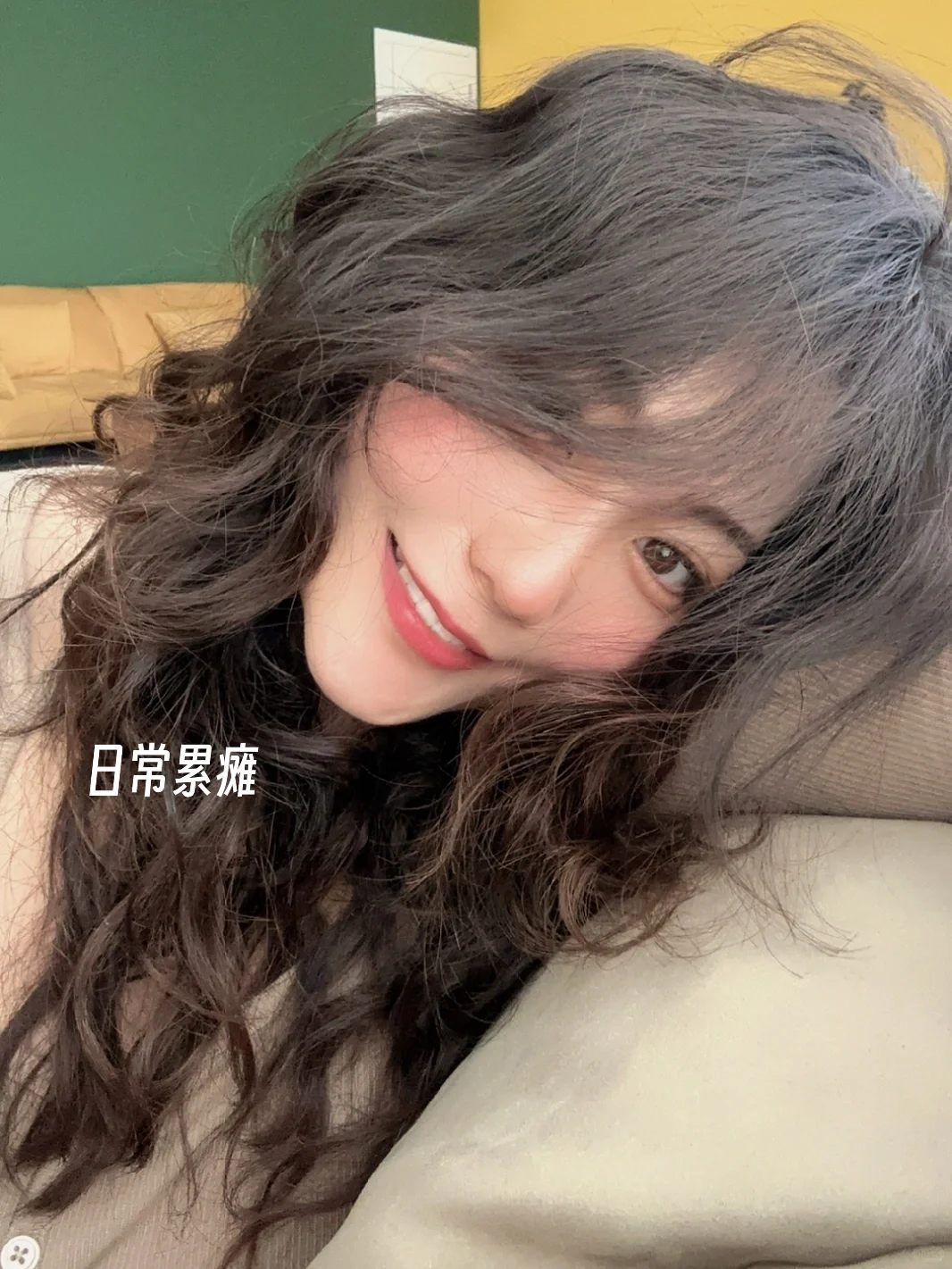 艺术工作者的日常：不是撤展就是在布展??