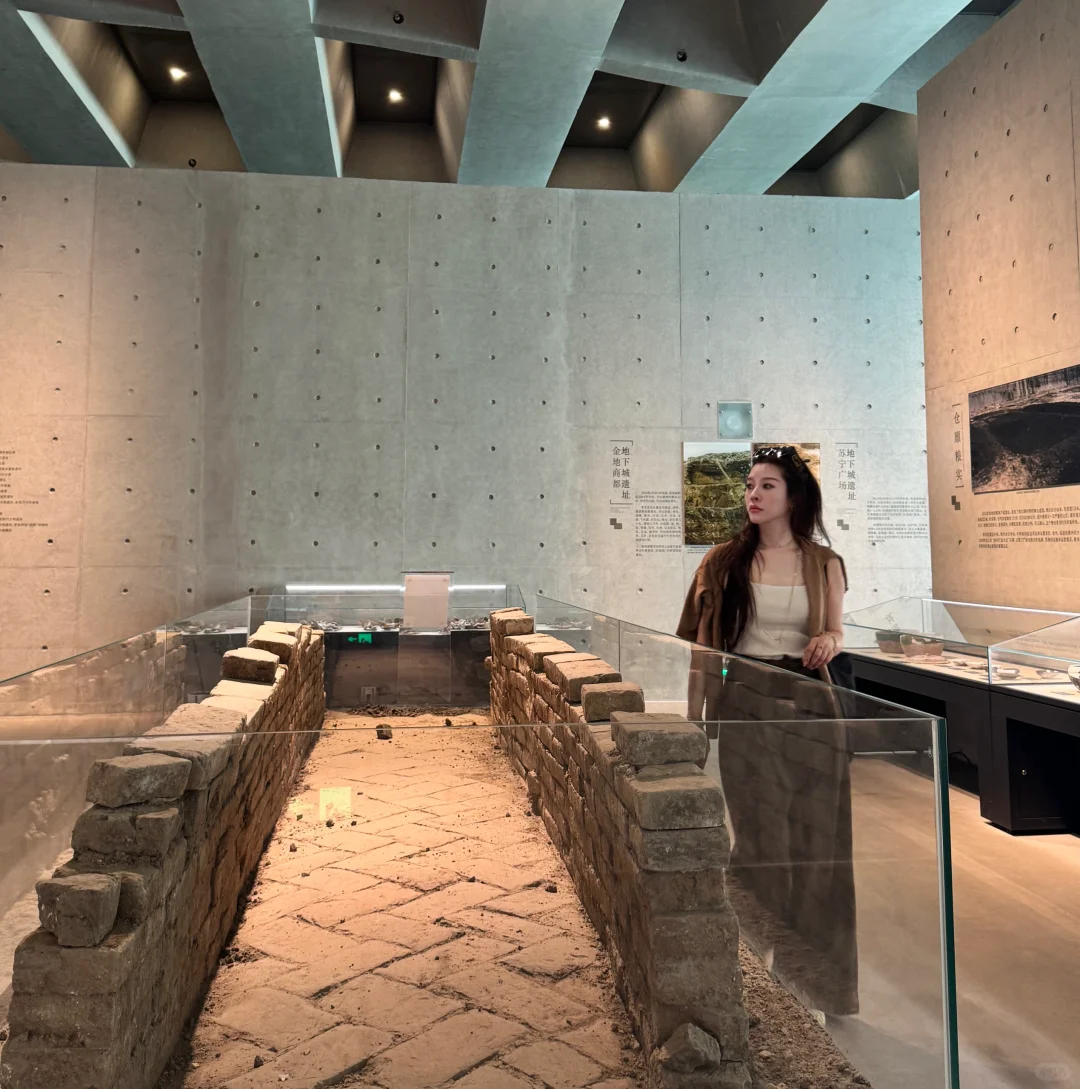 40+台湾姐姐｜没有什么事比你开心更重要