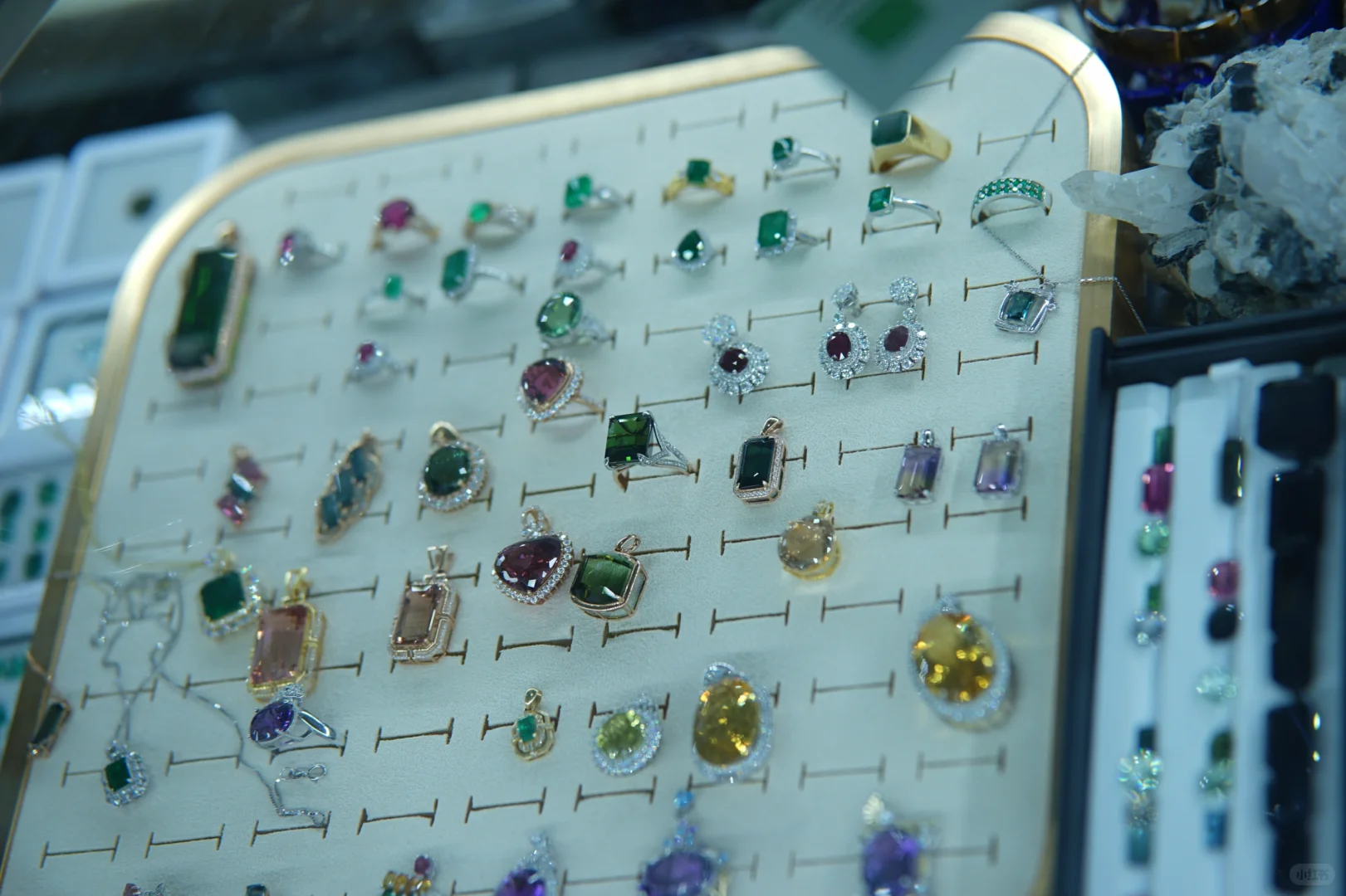 在喀什，遇见半个世界的烟火！国际交易会