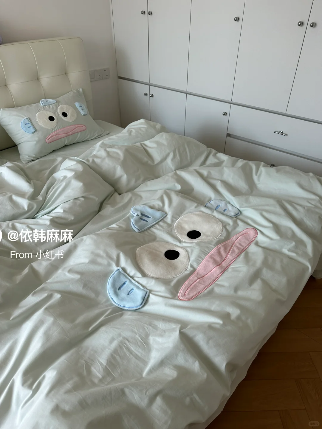 你拿什么抵抗我，丑萌丑萌的小丑鱼?