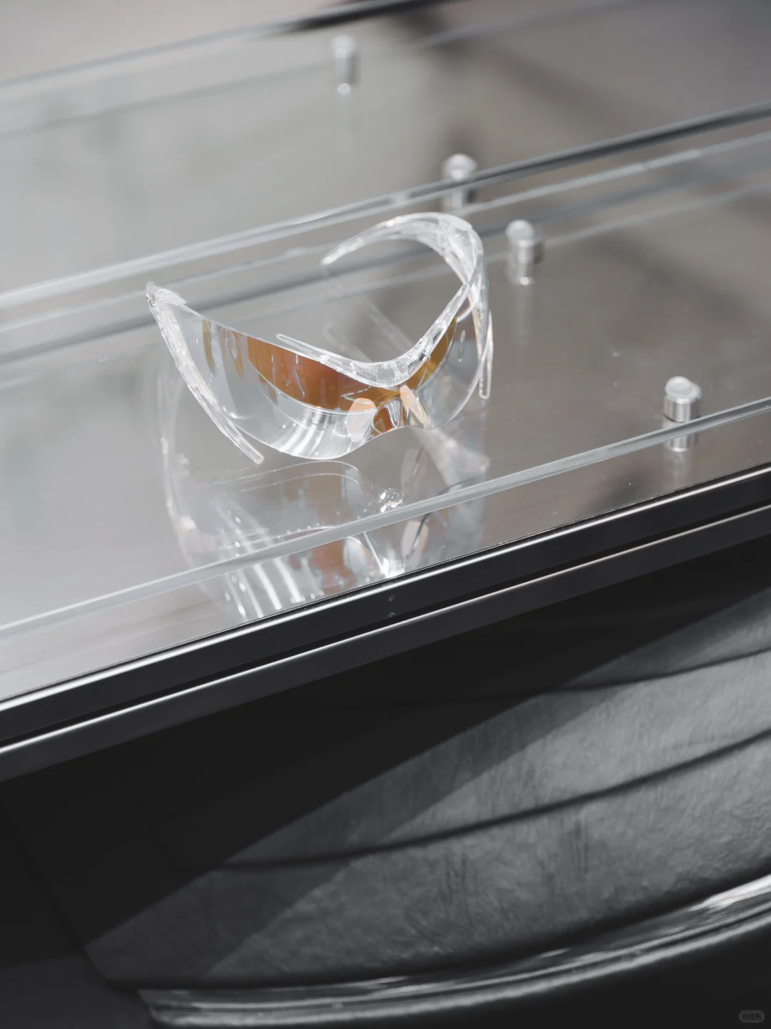 深圳探展 | 除了巨人，我更关注它的商业模式