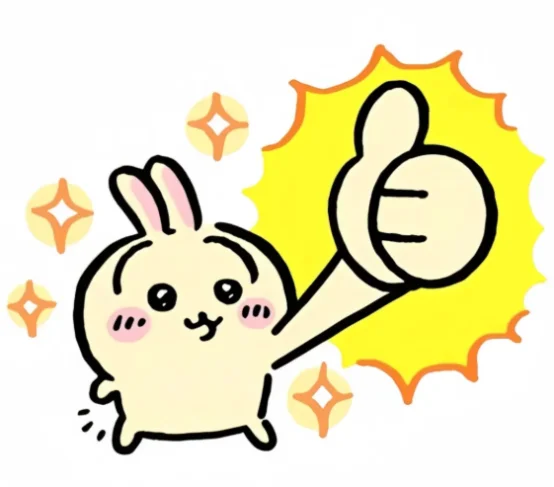 民办会计毕业，跳槽到月薪1w+邪修工作教程