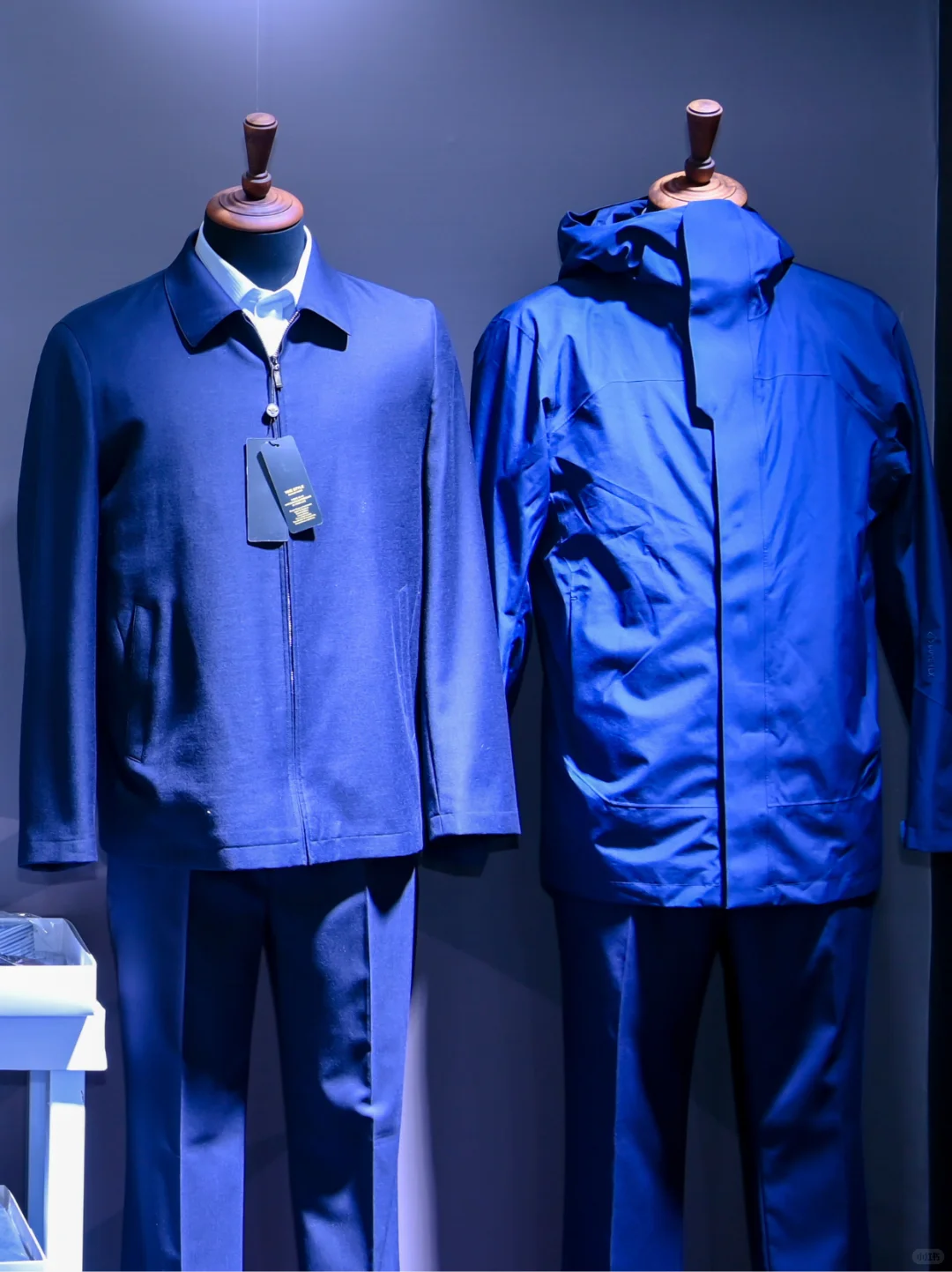 ?2025CWE职业装展 服装供应链人必冲！