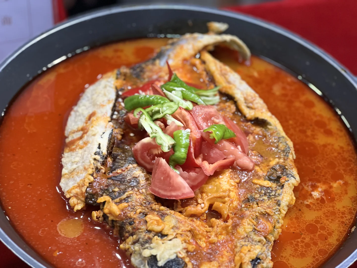 免费！试吃3天，快来！