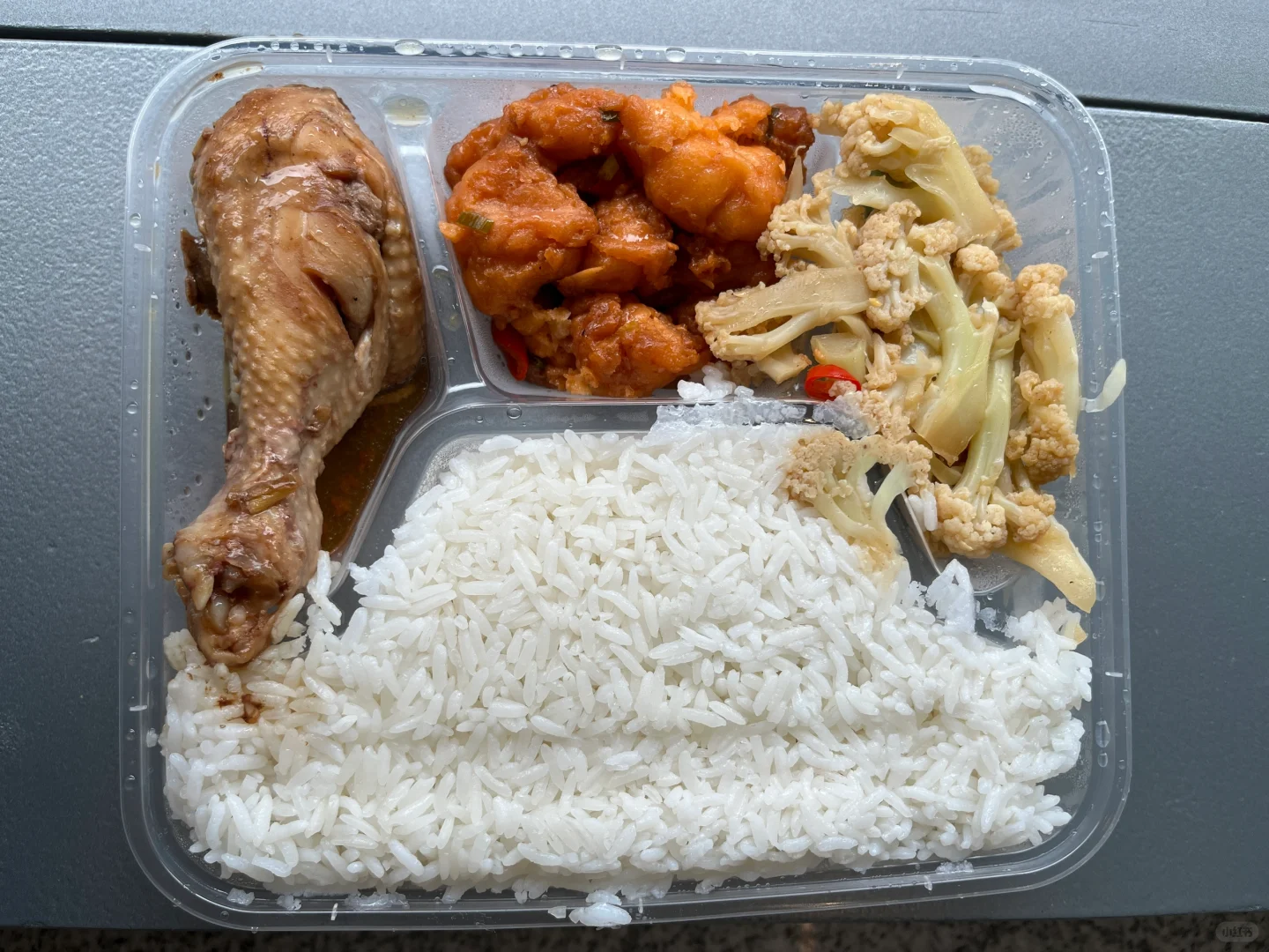 #深圳展会兼职｜文博会