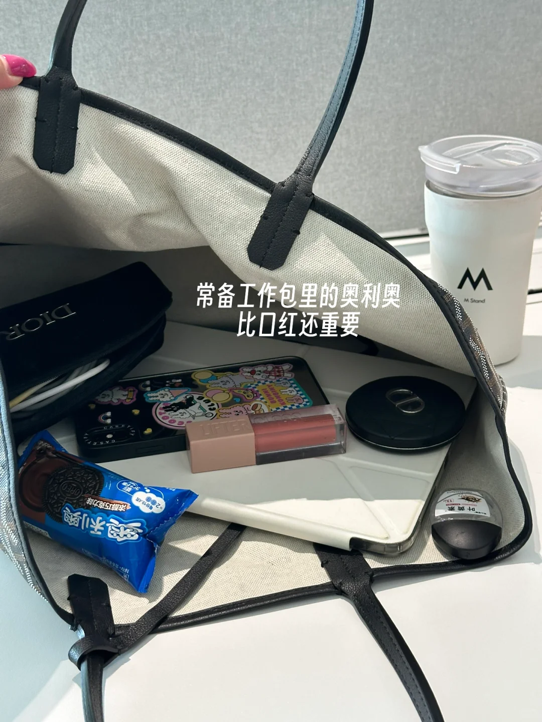 艺术工作者的日常：不是撤展就是在布展??