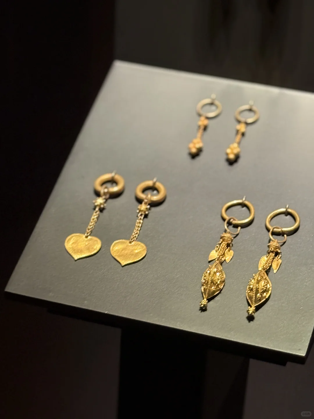 逛Frieze前，先收下这份首尔艺术周必看清单！