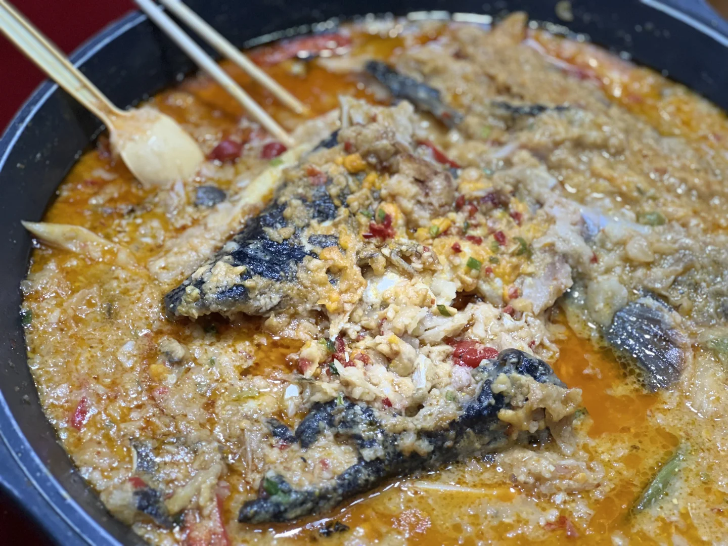 免费！试吃3天，快来！