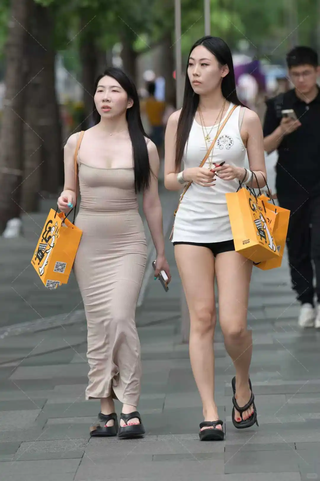 2456-1=86=24M全套86张。