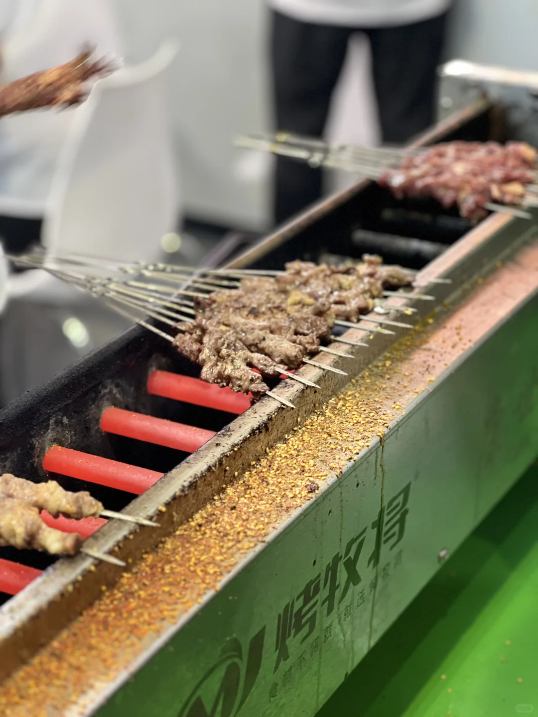 免费！试吃3天，快来！