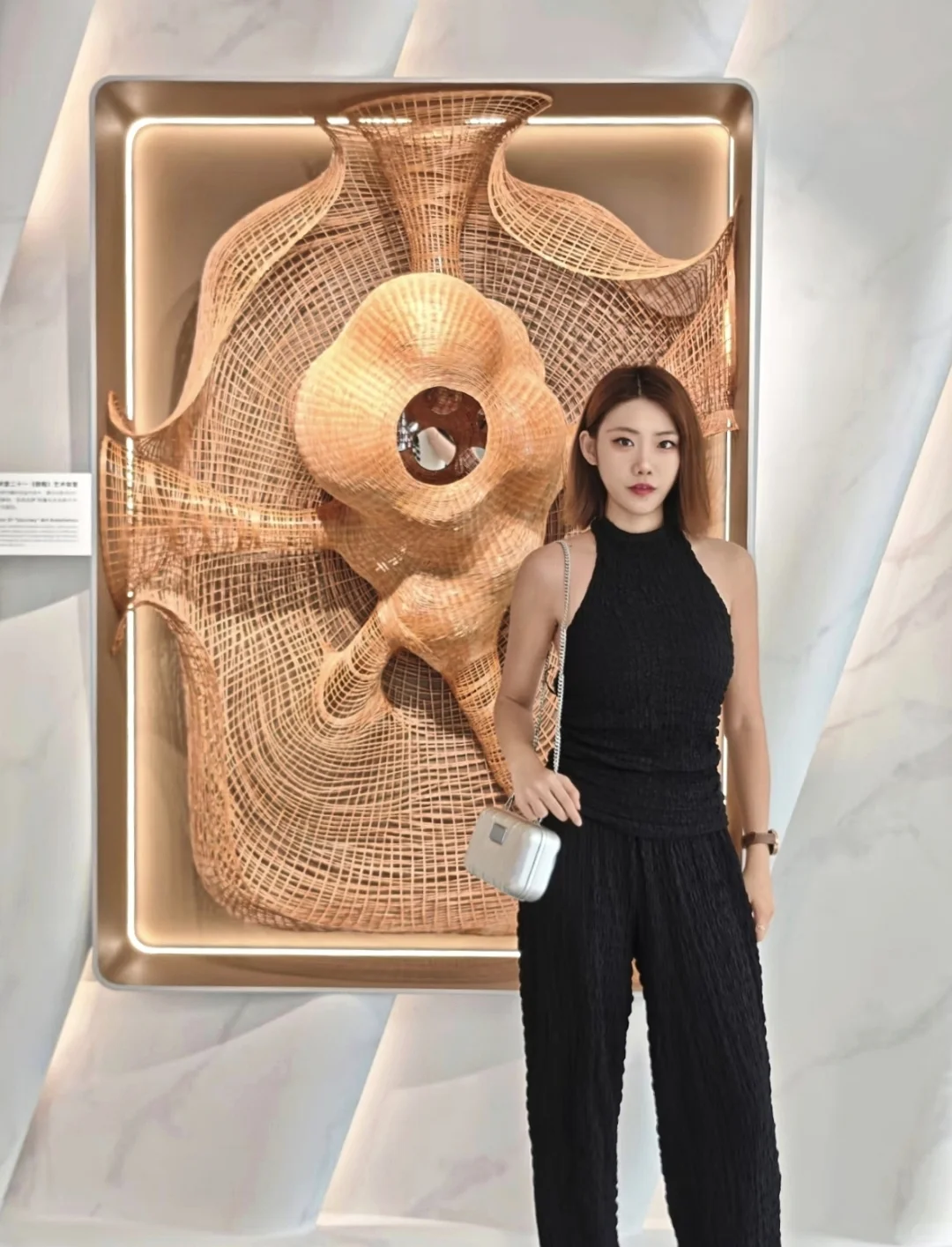 引爆时尚圈！服装界的