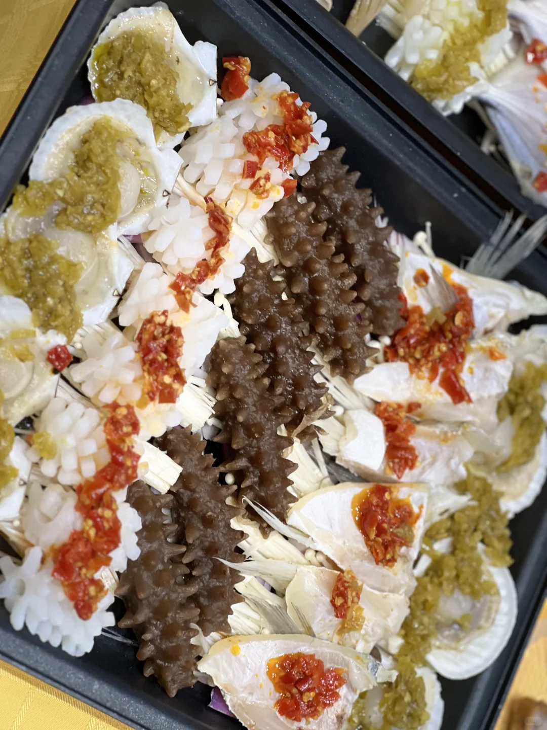 免费！试吃3天，快来！