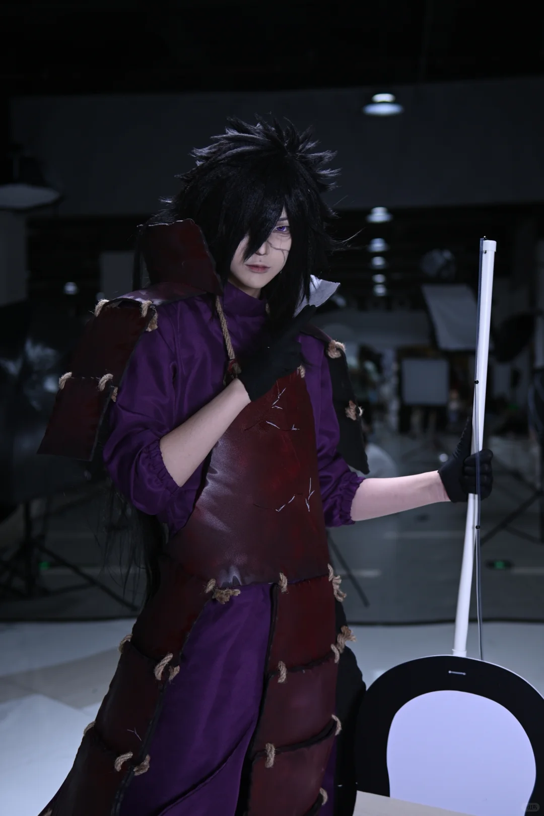 自由行80赞 互赞