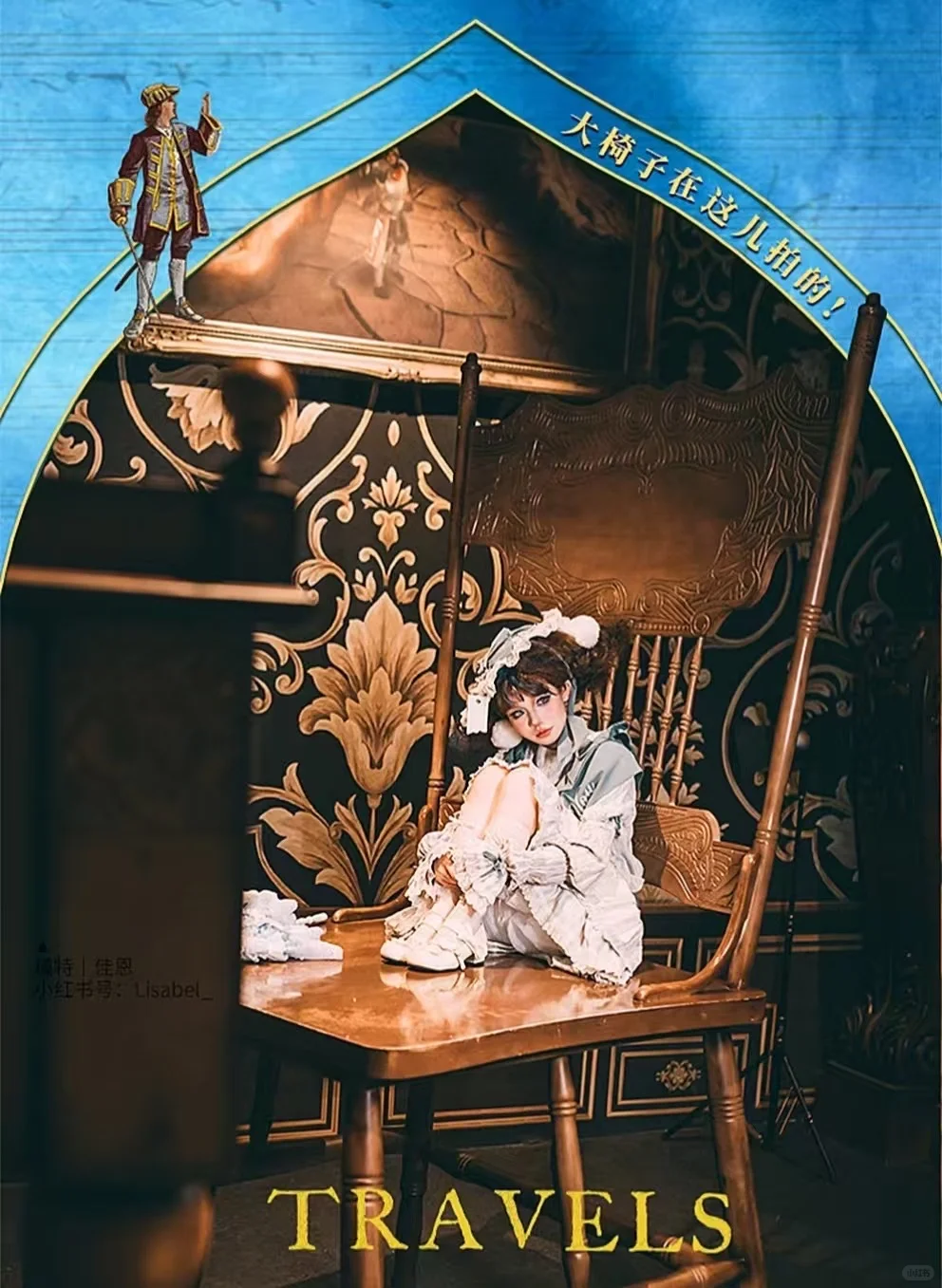 码住！下半年深圳zui值得期待的展会！