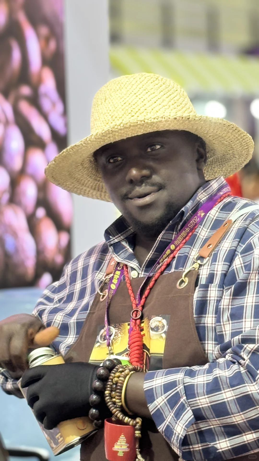 2025中国国际咖啡展—3