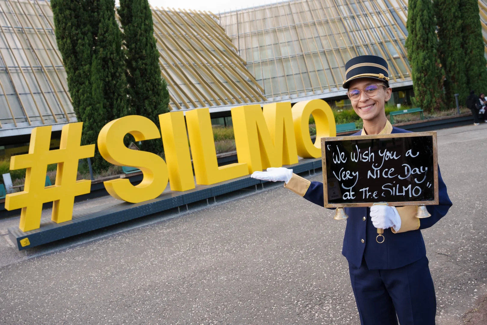 2026上半年国际眼镜展时间表，速收藏！