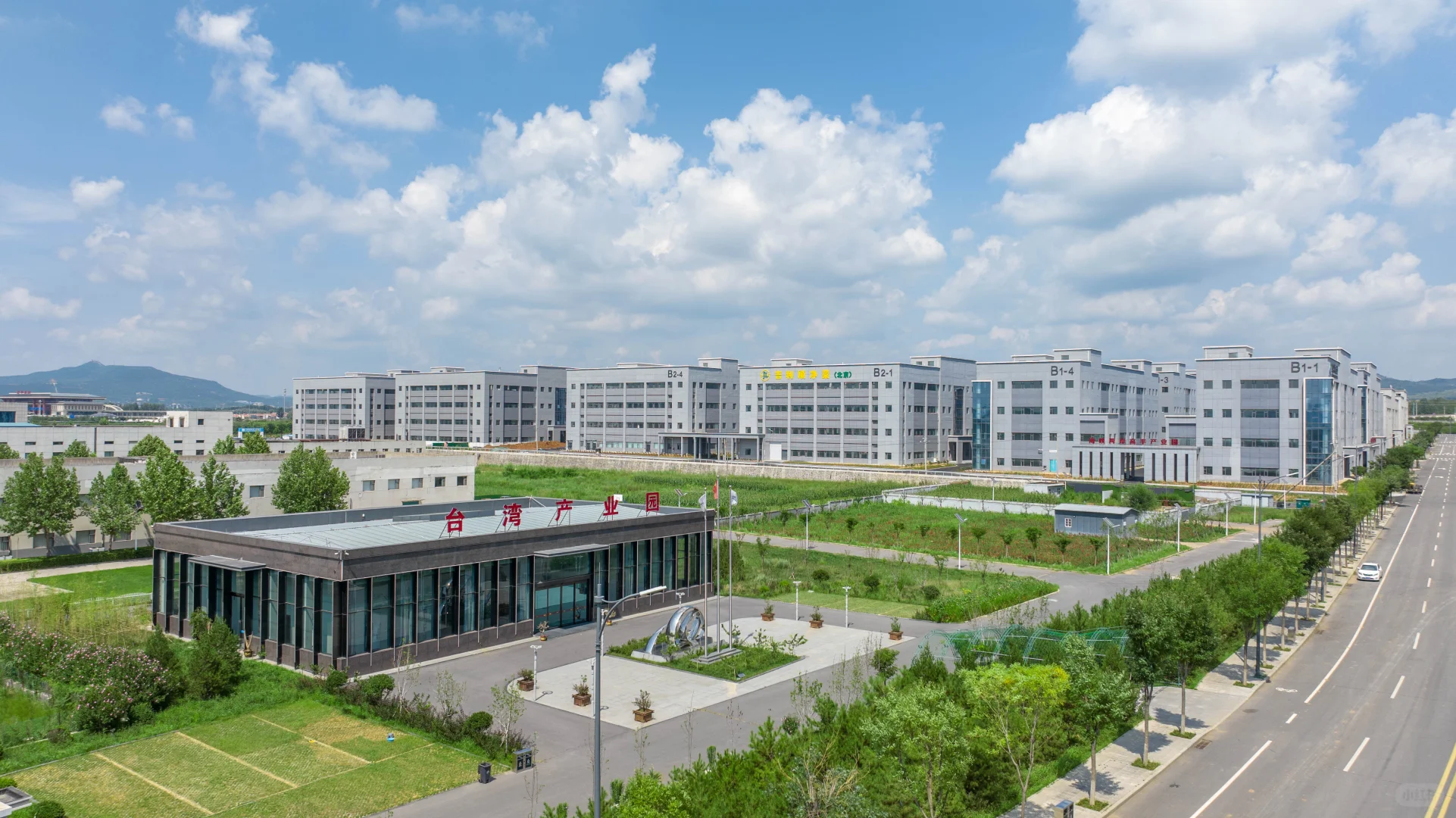 政府基金引导，扶持实体产业！寻找优质项目。