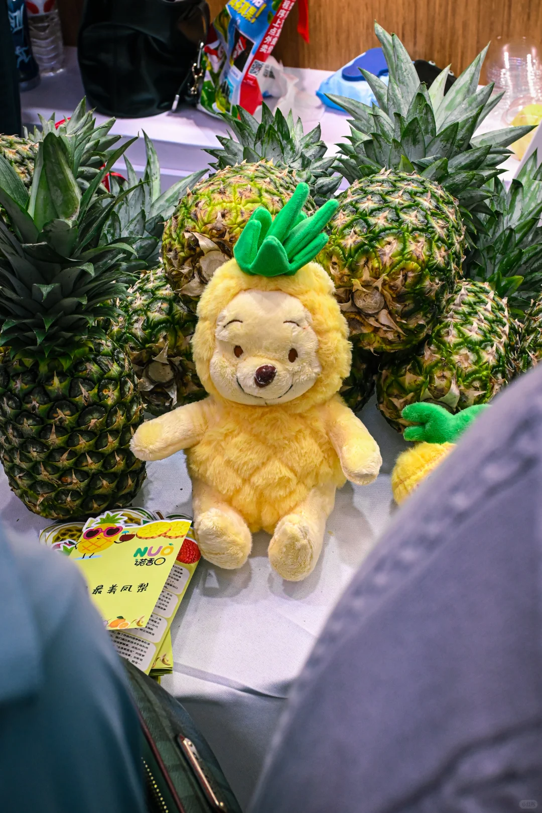 银川｜第七届中阿博览会(下)