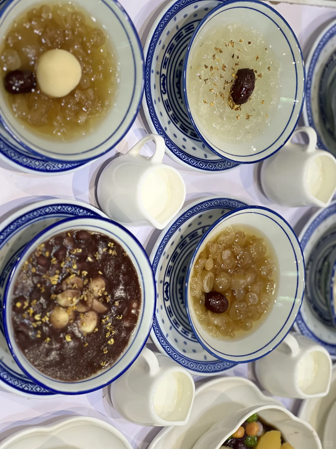 免费！试吃3天，快来！