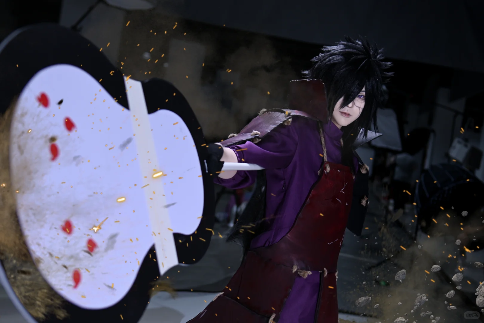 自由行80赞 互赞