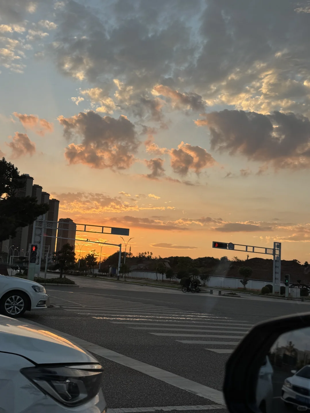 原来幸福可以这么简单，30岁真好