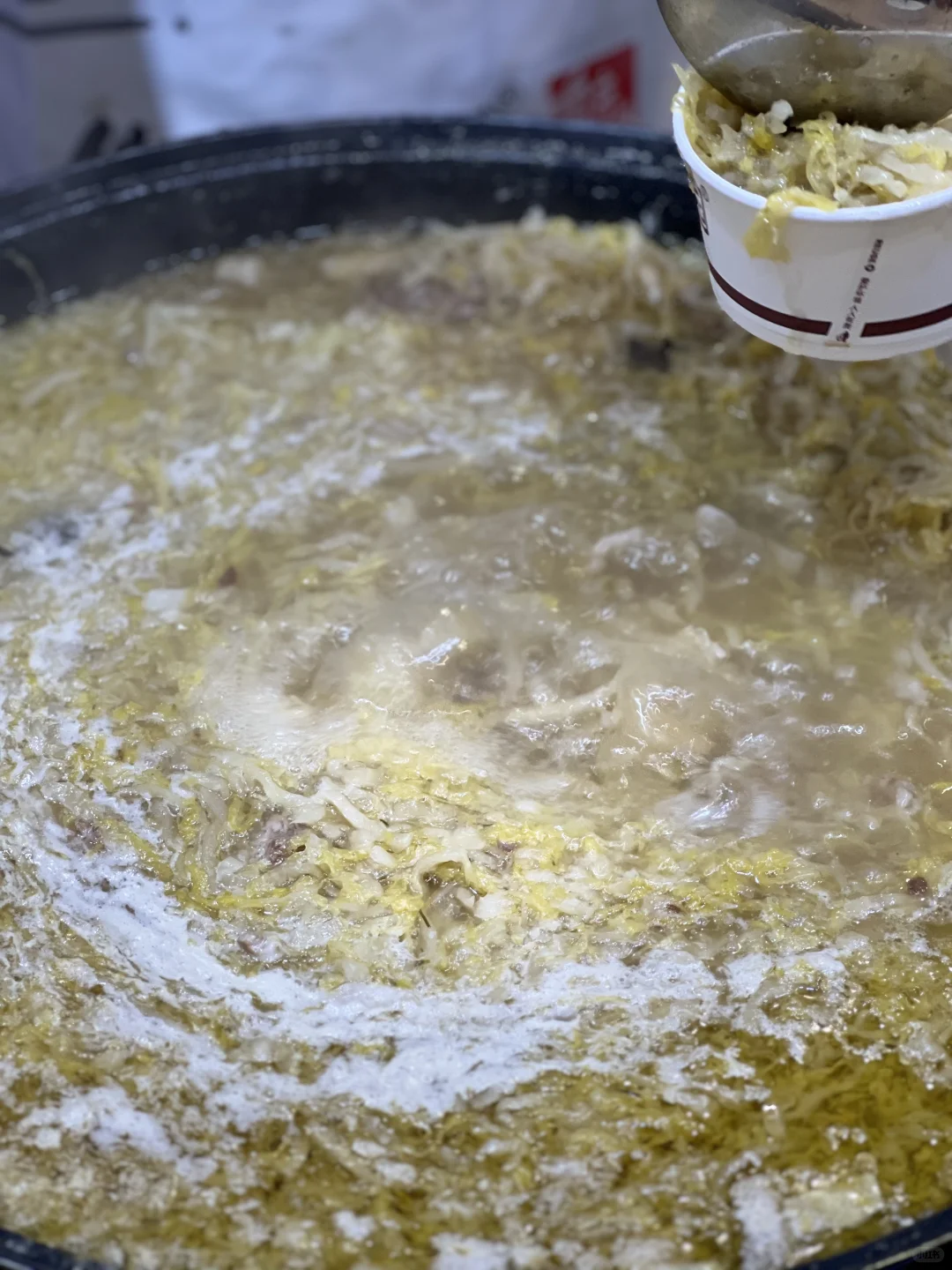 免费！试吃3天，快来！