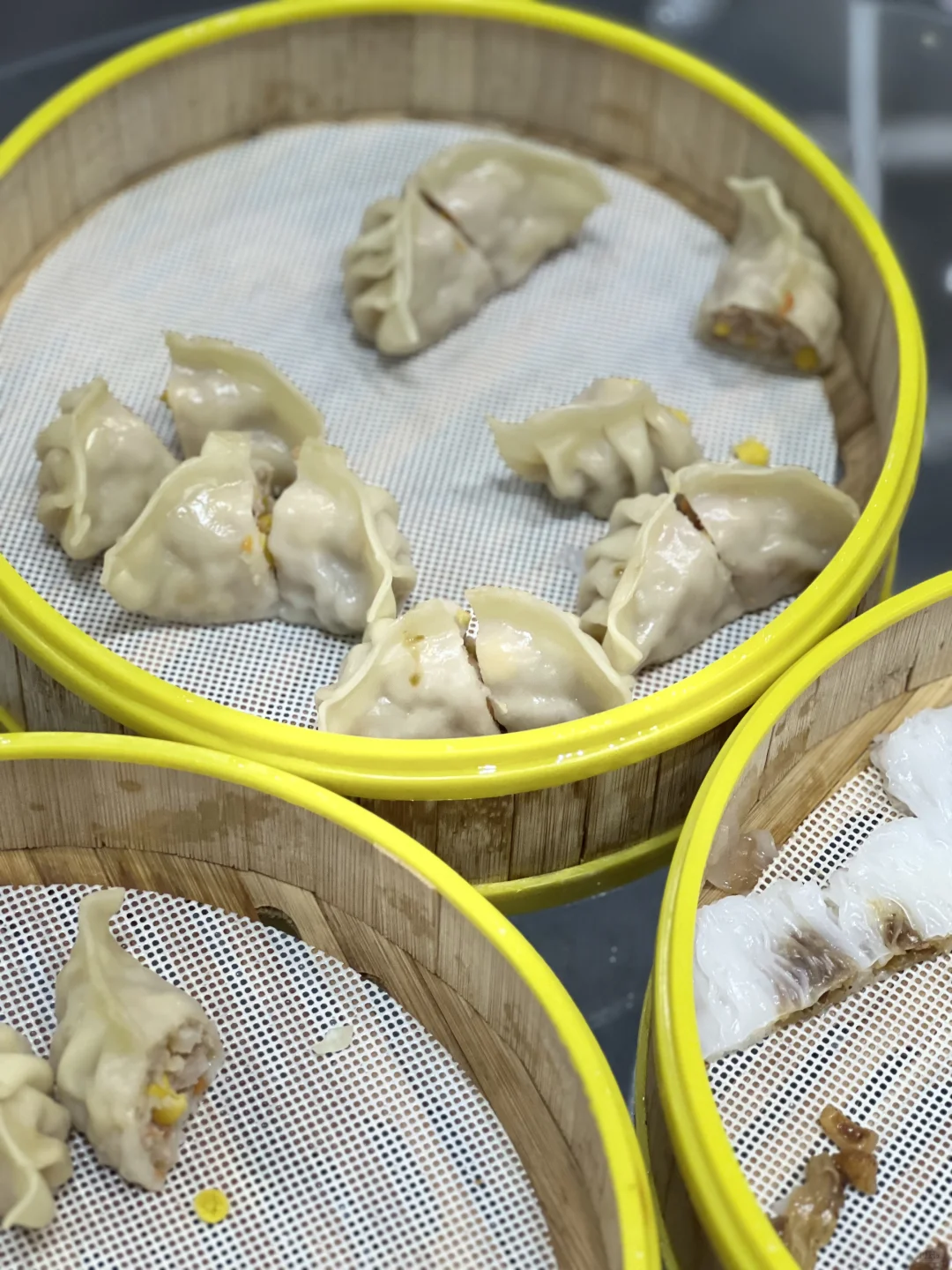 免费！试吃3天，快来！