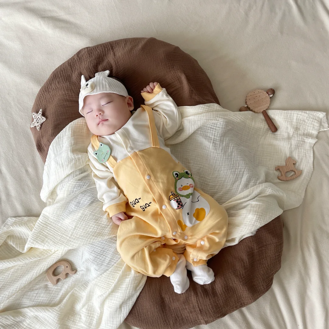 今日立秋，又get一件新衣服，实现穿衣自由啦