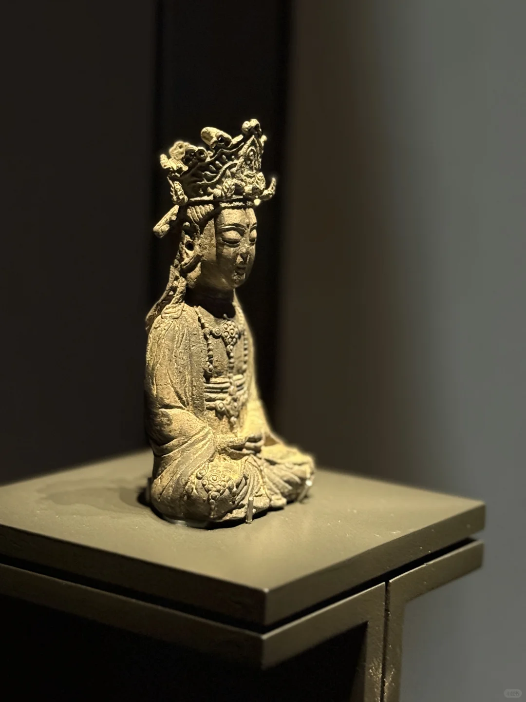 逛Frieze前，先收下这份首尔艺术周必看清单！