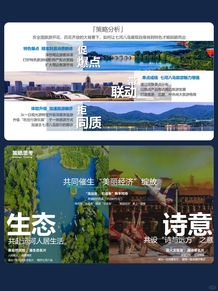 2024城市文化旅游创新推介会策划方案