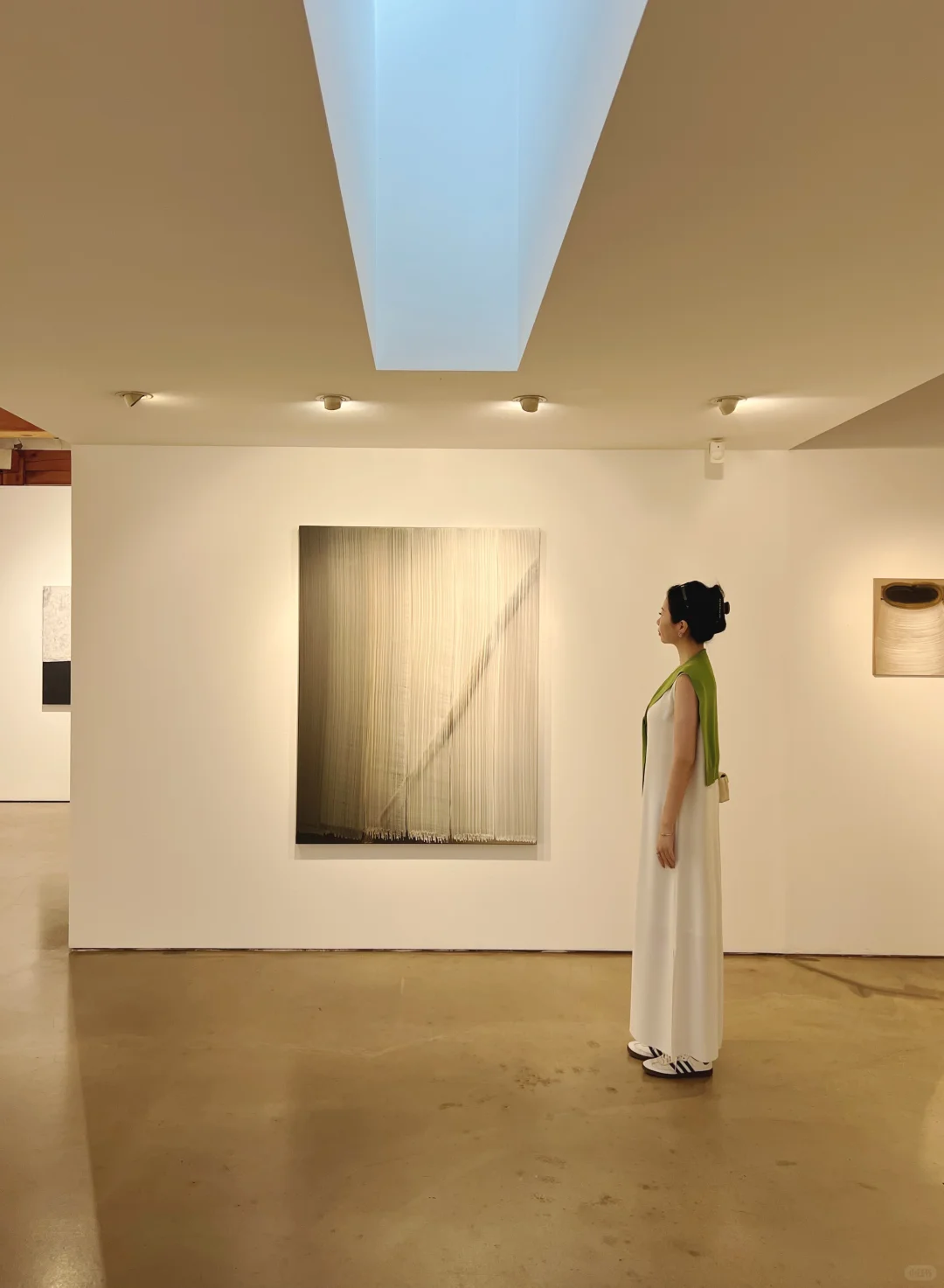 逛Frieze前，先收下这份首尔艺术周必看清单！