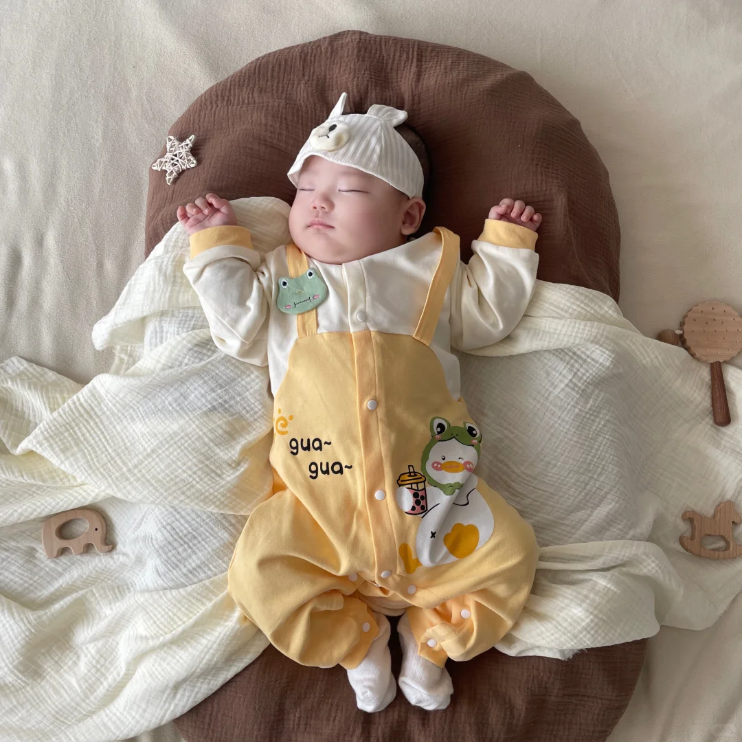 今日立秋，又get一件新衣服，实现穿衣自由啦