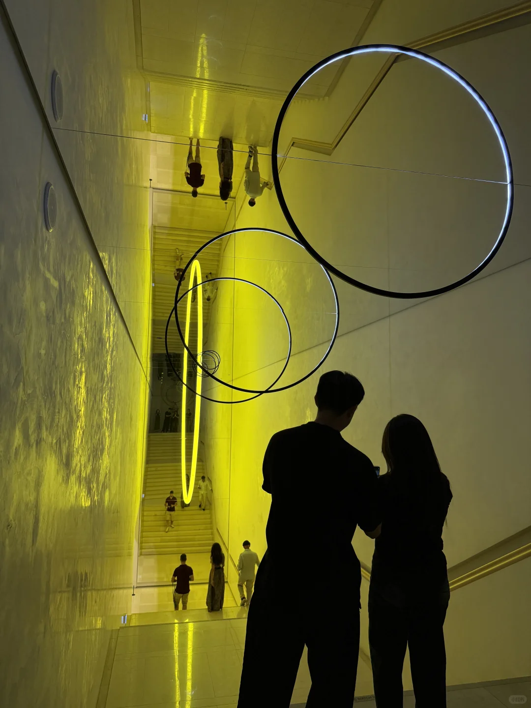 逛Frieze前，先收下这份首尔艺术周必看清单！